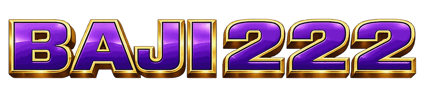baji 222